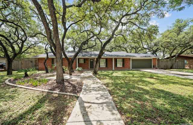 202 DONELLA DR photos photos