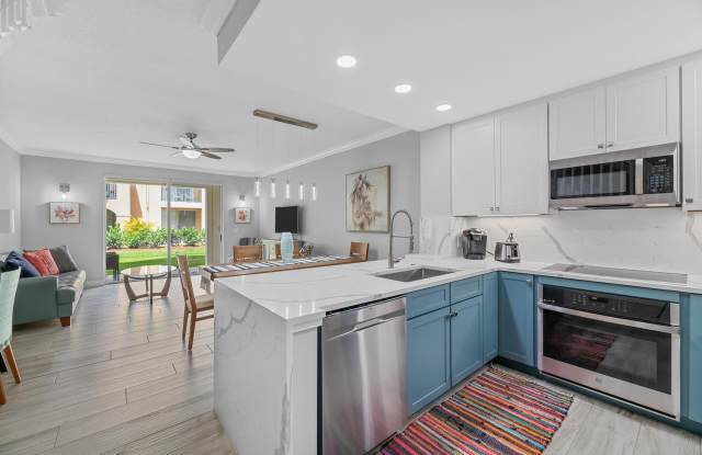 11775 St Andrews Place Gallery 2