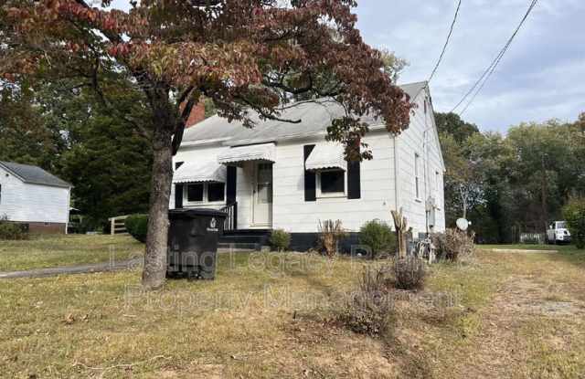 3709 Prospect Dr Gallery 3