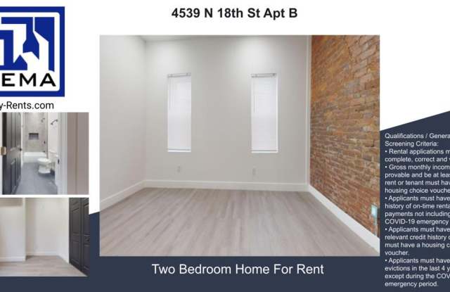 Gorgeous Apartment for Rent photos photos