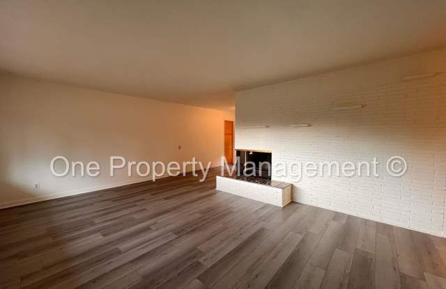 One Level Ranch on Desirable Cascade Way Gallery 4
