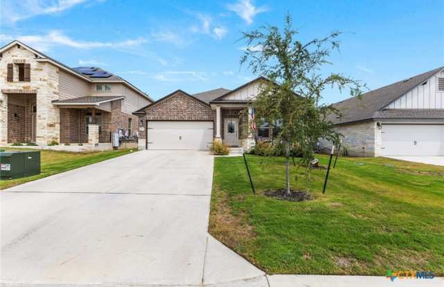 4318 Allison Drive Gallery 1