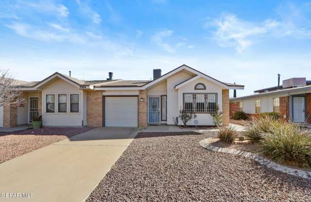 3504 Blue Grove Lane unit: B photos photos
