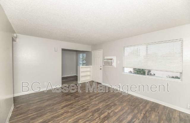 1922 Ethan Way - 1922 Ethan Way, Arden-Arcade, CA 95825 1922 Ethan Way - 1922 Ethan Way, Arden-Arcade, CA 95825