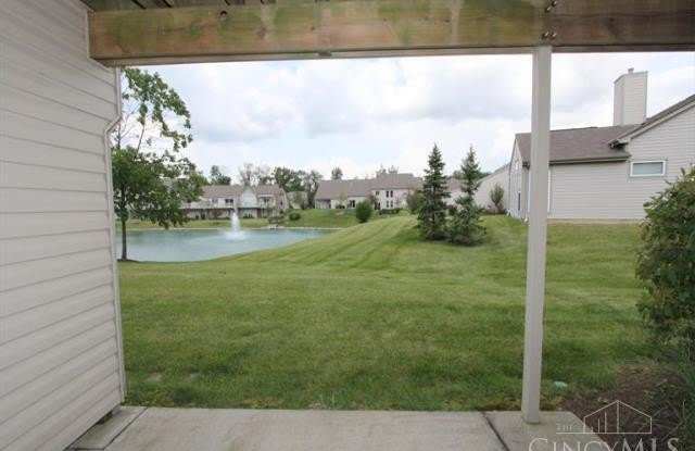 6266 Lake Front Gallery 4