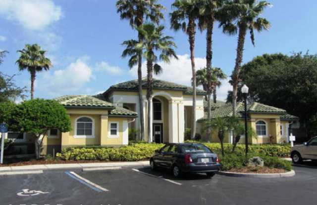 5521 Legacy Crescent Pl #202 Gallery 4