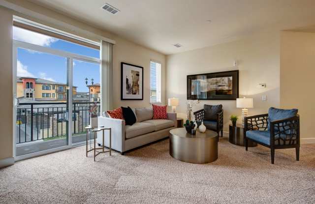 La Bella Vita photos photos