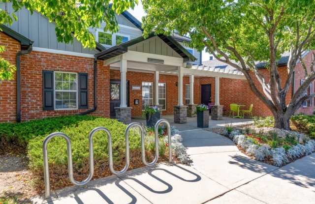 Country Ranch photos photos