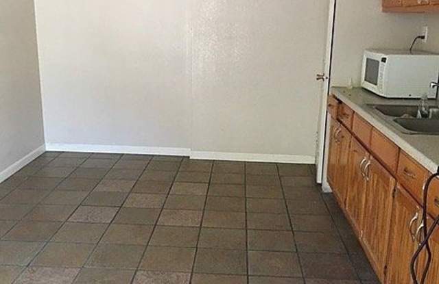 14701 East Oak Canyon Drive Gallery 3