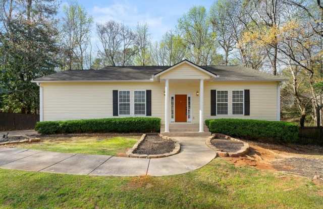 880 Melody Lane photos photos