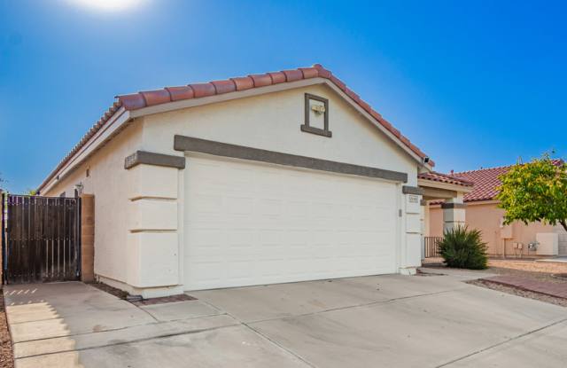 1116 S 53rd St photos photos