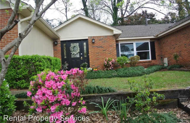 1213 Edgeworth Drive Gallery 2