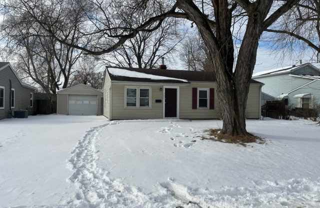 HOUSE....3 Bedroom 1 Bath photos photos