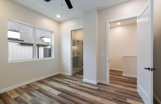 1800-1810 South Holtzclaw Avenue photos photos