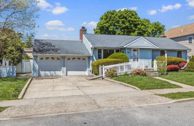 168 Lenox Avenue photos photos