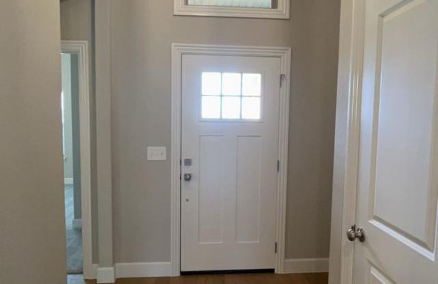Modern New Build in Pea Ridge Gallery 3