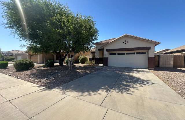 SAN TAN RANCH SINGLE LEVEL 4 BEDROOM WITH NEW FLOORING THROUGHOUT photos photos SAN TAN RANCH SINGLE LEVEL 4 BEDROOM WITH NEW FLOORING THROUGHOUT photos photos