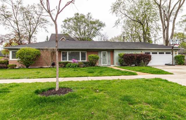 901 Hunter Road photos photos