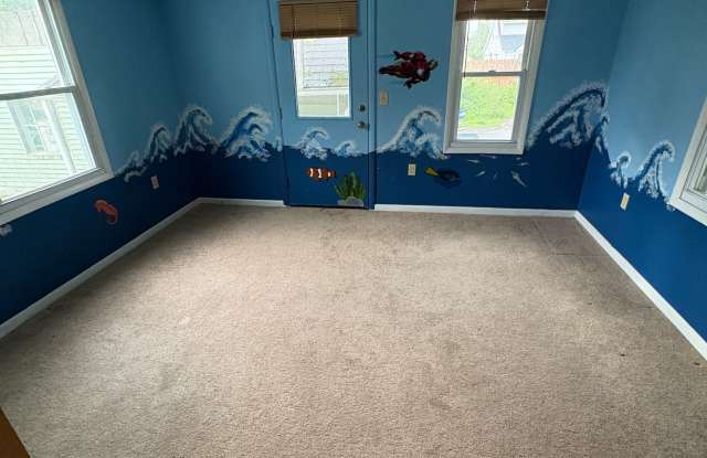 327 Greenwood Avenue - 1 Gallery 2