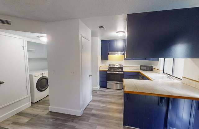 For Rent: Spacious 3BR/2.5BA Condo photos photos