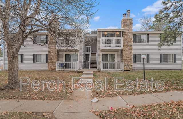 14424 E Colorado Drive - 202 photos photos