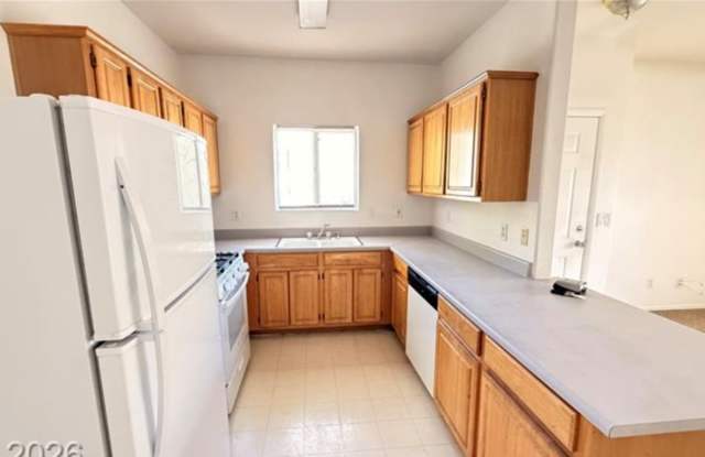 5655 E Sahara Unit 2046 Gallery 3