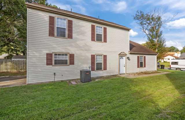 Just Renovated  Ready for You! photos photos