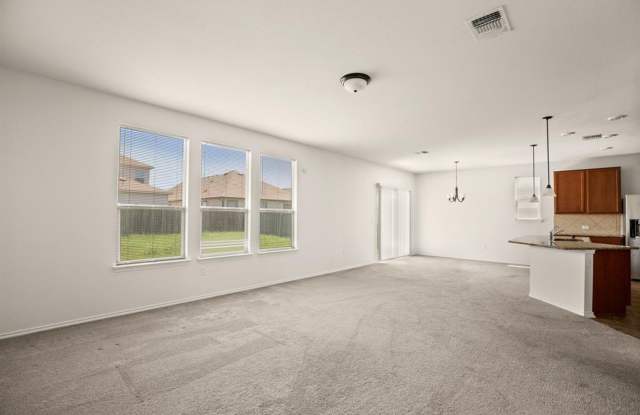 For Lease Gallery 4
