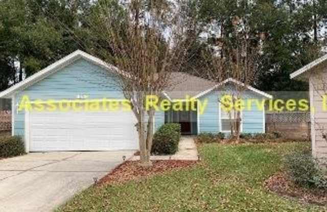 Cute home in Patio Homes of West end! photos photos