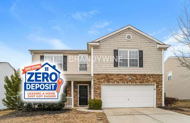 1565 Cold Creek Place photos photos
