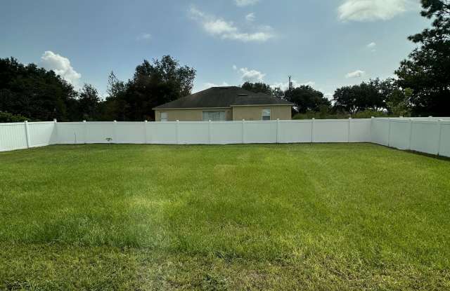 12821 Southwest 69th Court Gallery 3