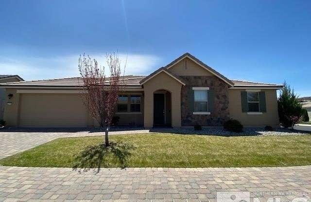 4770 Sage Thrasher Way Gallery 1