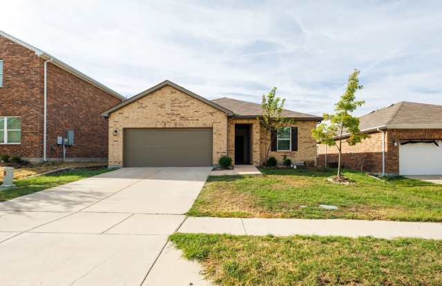 817 Cedar Elm Drive Gallery 2