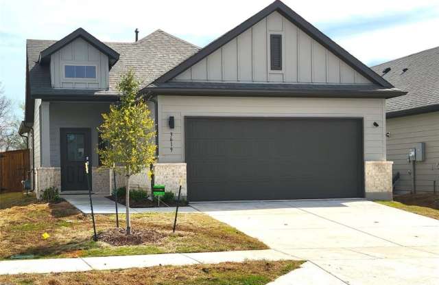 3619 CHAMBERS Drive photos photos 3619 CHAMBERS Drive photos photos