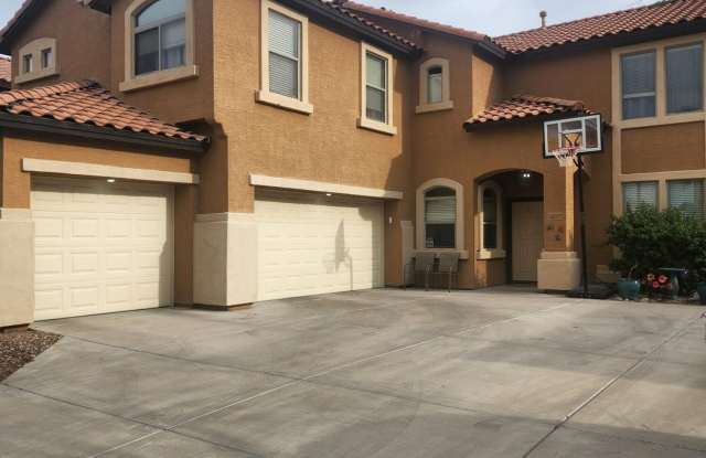 16209 W HILTON Avenue photos photos