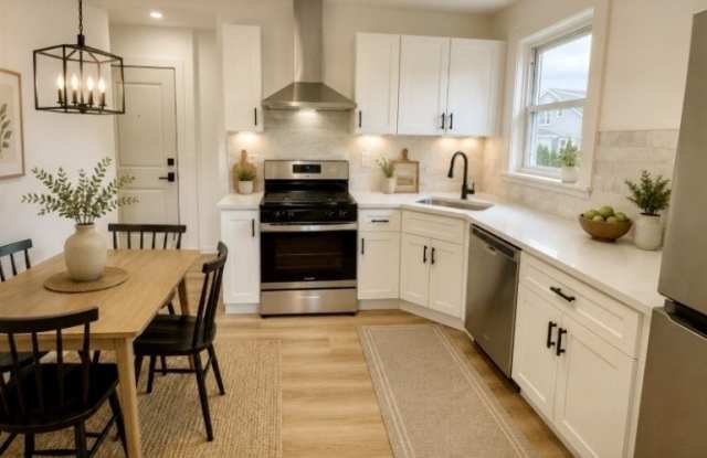 662 Selfmaster Pkwy Gallery 1