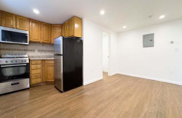 97-10 Rockaway Beach Boulevard photos photos