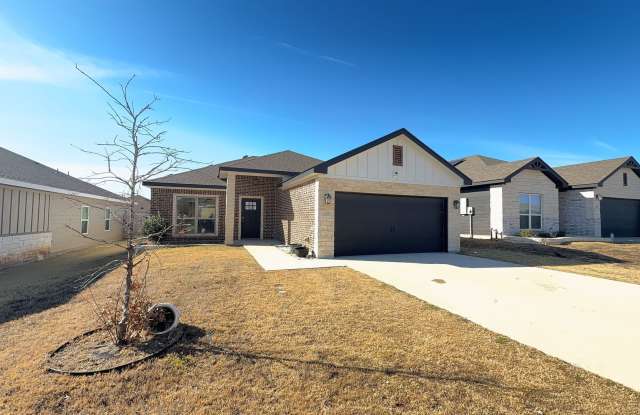 GORGEOUS 3-bedroom 2-bathroom home in Prairie Ridge! photos photos
