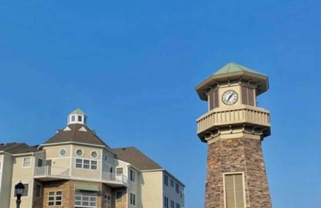11 Cooper Avenue unit: 105 photos photos