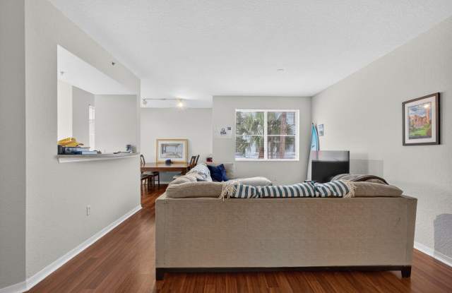 11029 LEGACY Boulevard Gallery 4