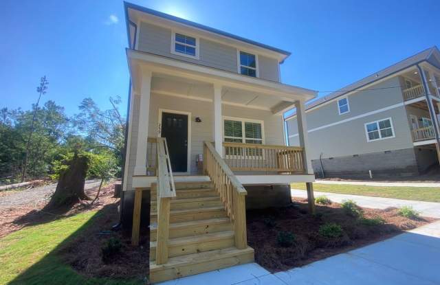 PRE-LEASING FOR AUGUST 10TH 2027! photos photos PRE-LEASING FOR AUGUST 10TH 2027! photos photos