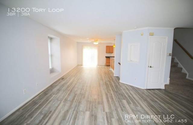 13200 Tory Loop Gallery 2