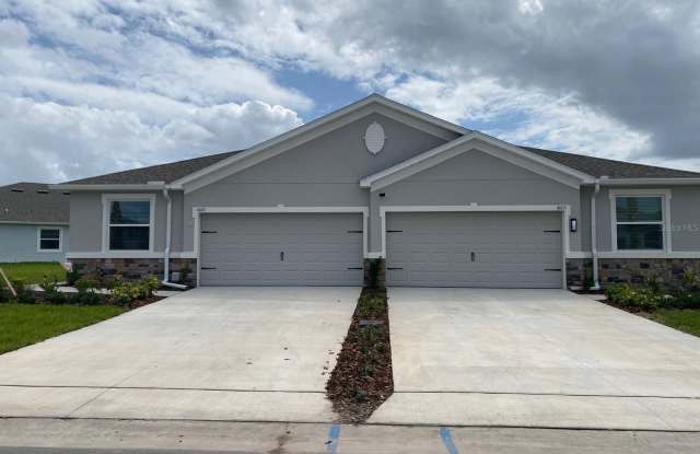 4005 WESTWOOD FIELDS LOOP photos photos