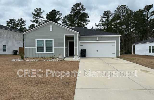 130 Lucky Day Drive photos photos