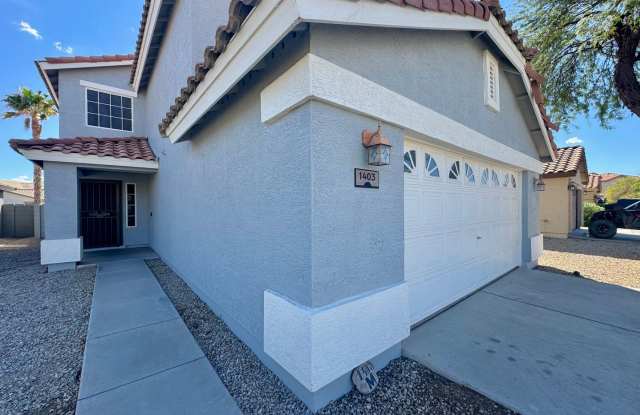 GREAT 4BEDROOM/3BATH HOME WITH ALL THAT YOU NEED!!! Gallery 4