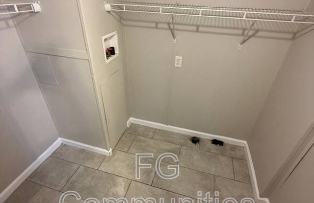 3608 Shady Acres Ln Lot 22 Gallery 2
