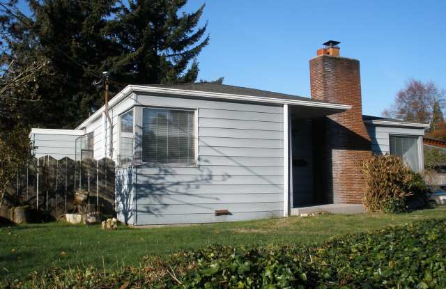 Ravenna House photos photos