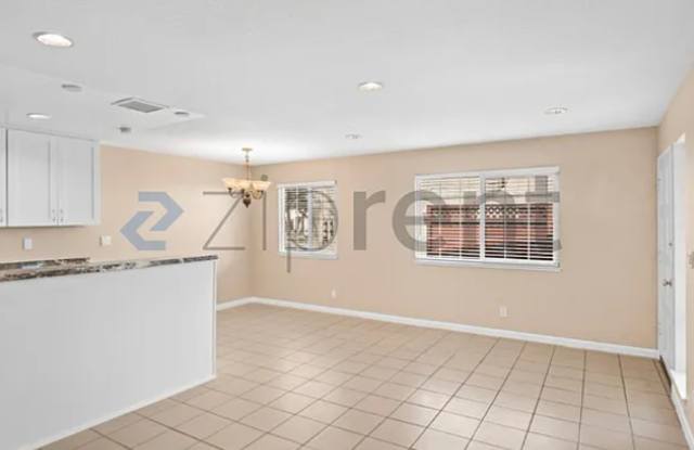 767 Warring Dr Gallery 4