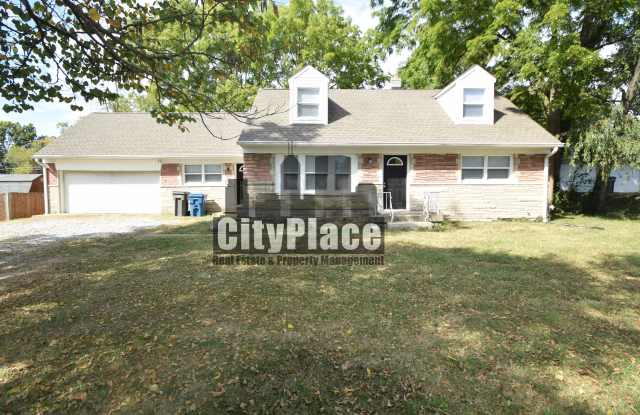 4550 S Keystone Ave photos photos 4550 S Keystone Ave photos photos