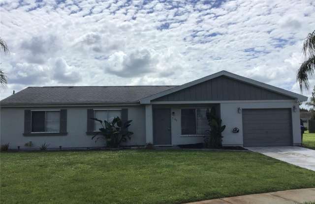 7104 Gama Court photos photos